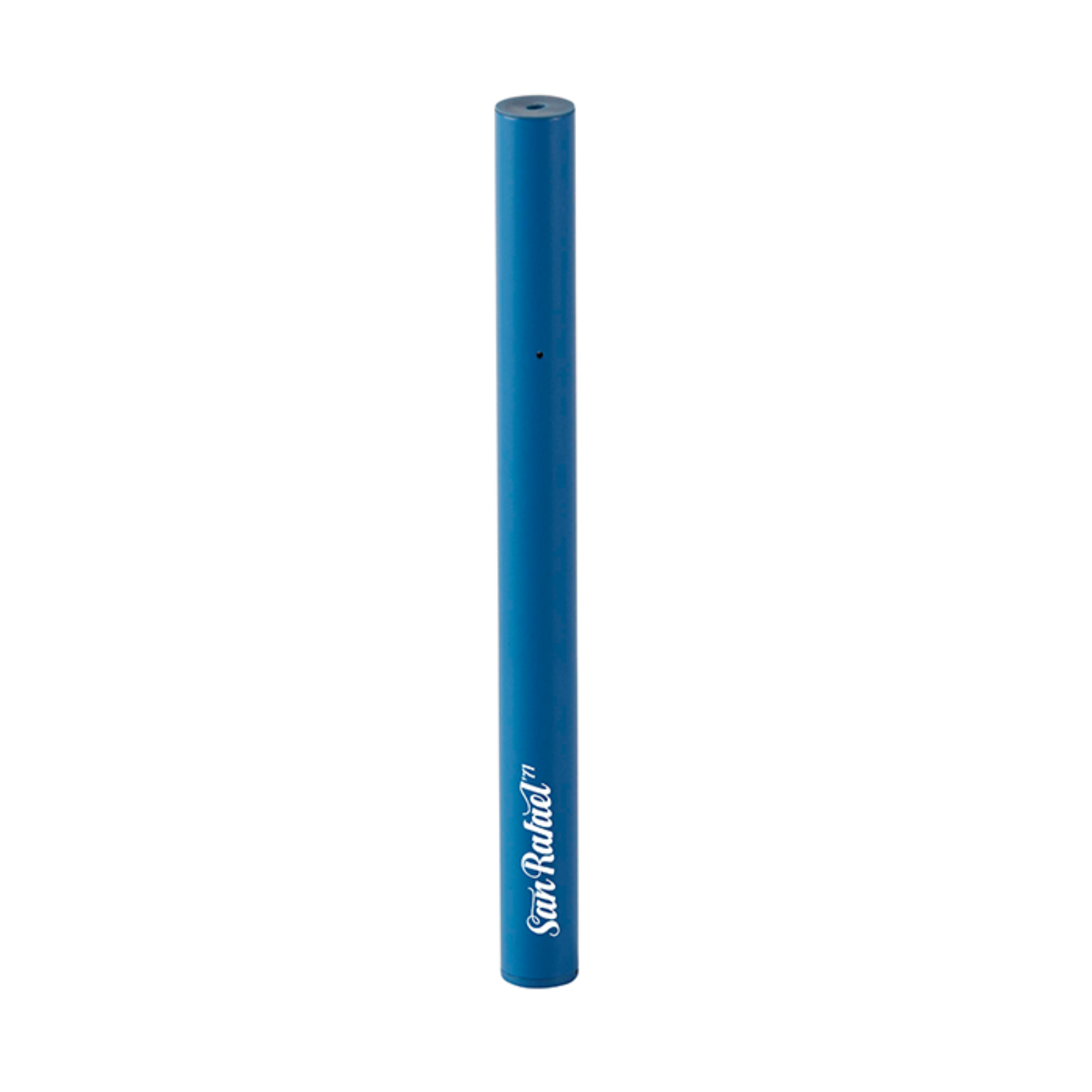 San Rafael '71: Tangerine Dream Vape Pen 0.3g | Leafly